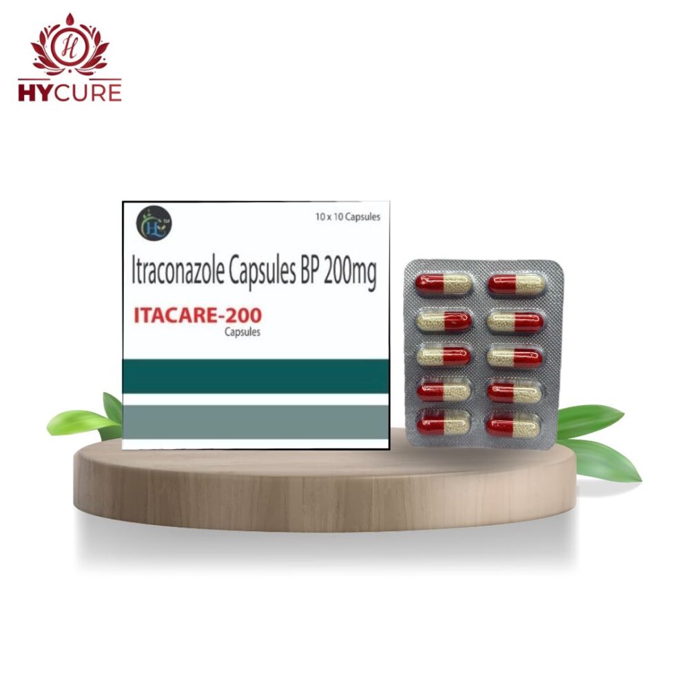 ITACARE-200