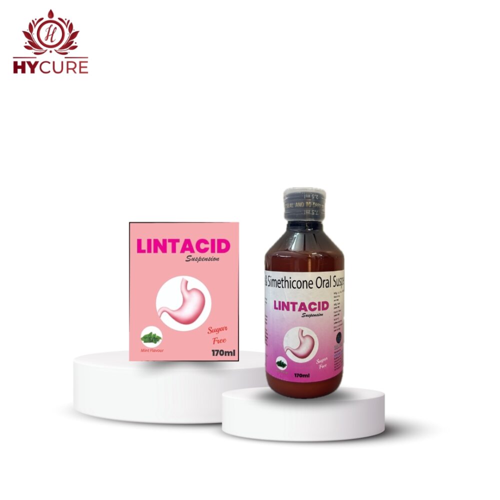 LINTACID